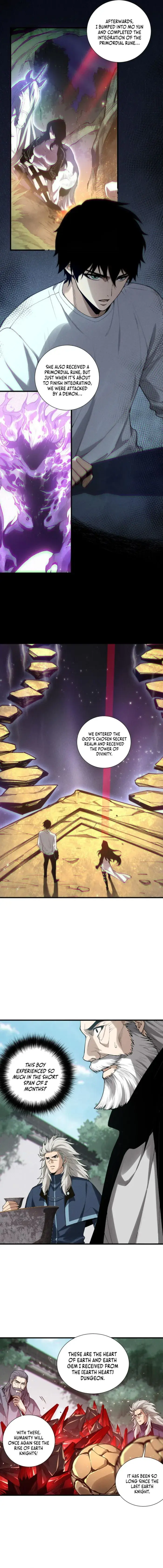 Catastrophic Necromancer Chapter 141 image 06_optimized